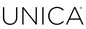 logo-unica-official logo-unica-official